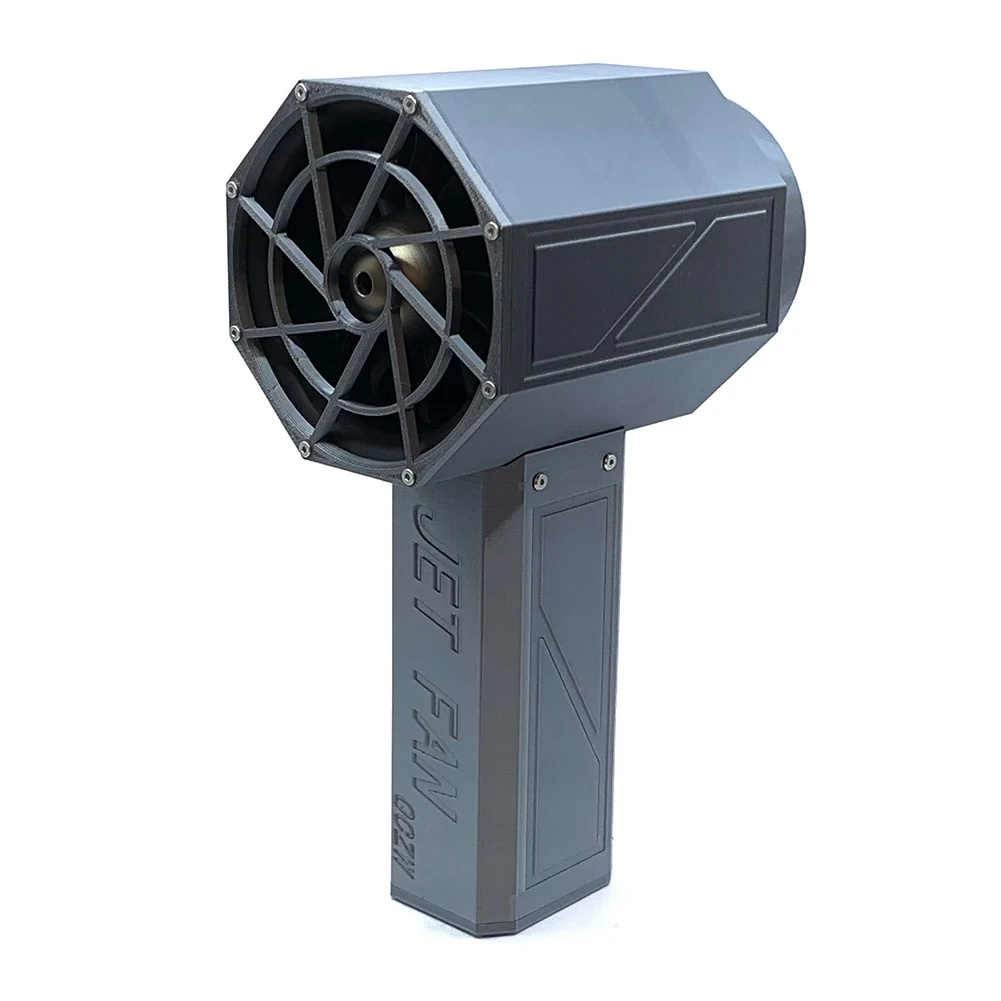 ޴ Ʈ ͺ PC Ű Ŭ,  ǳ, 귯ø   ǳ, XT60 ͸ ̽, 2000W, 70mm
