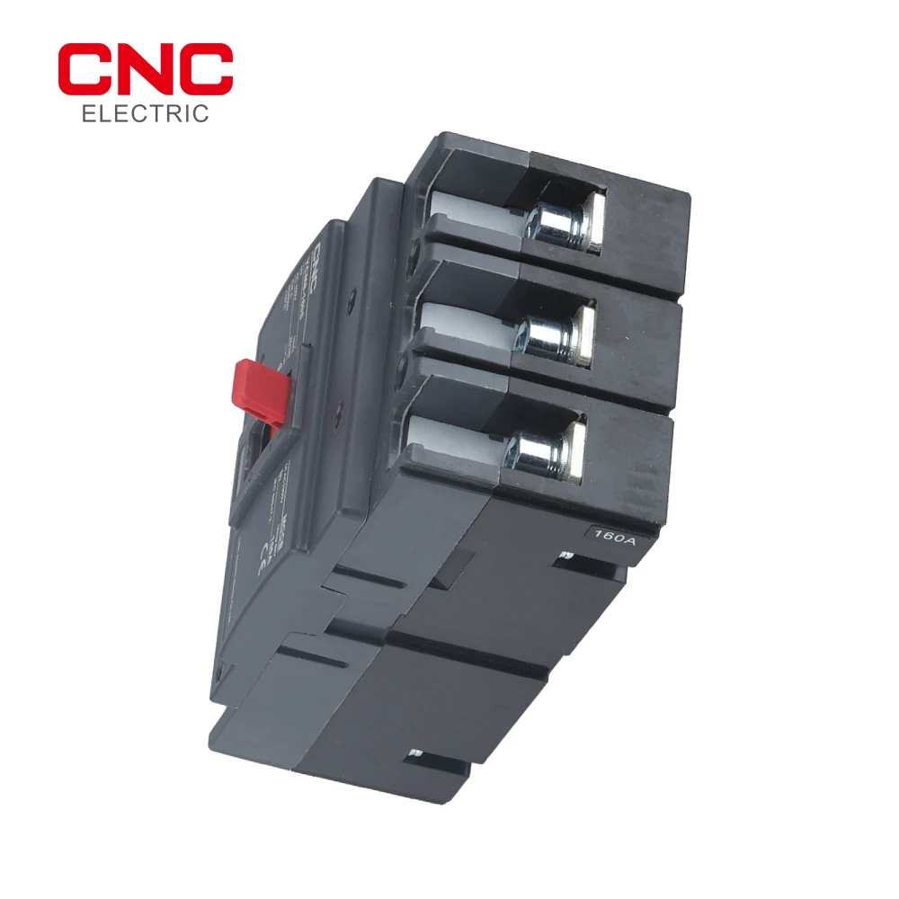 fixo interruptor moldado caso protecao 04