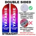 DoubleSidedSTRAIGHT
