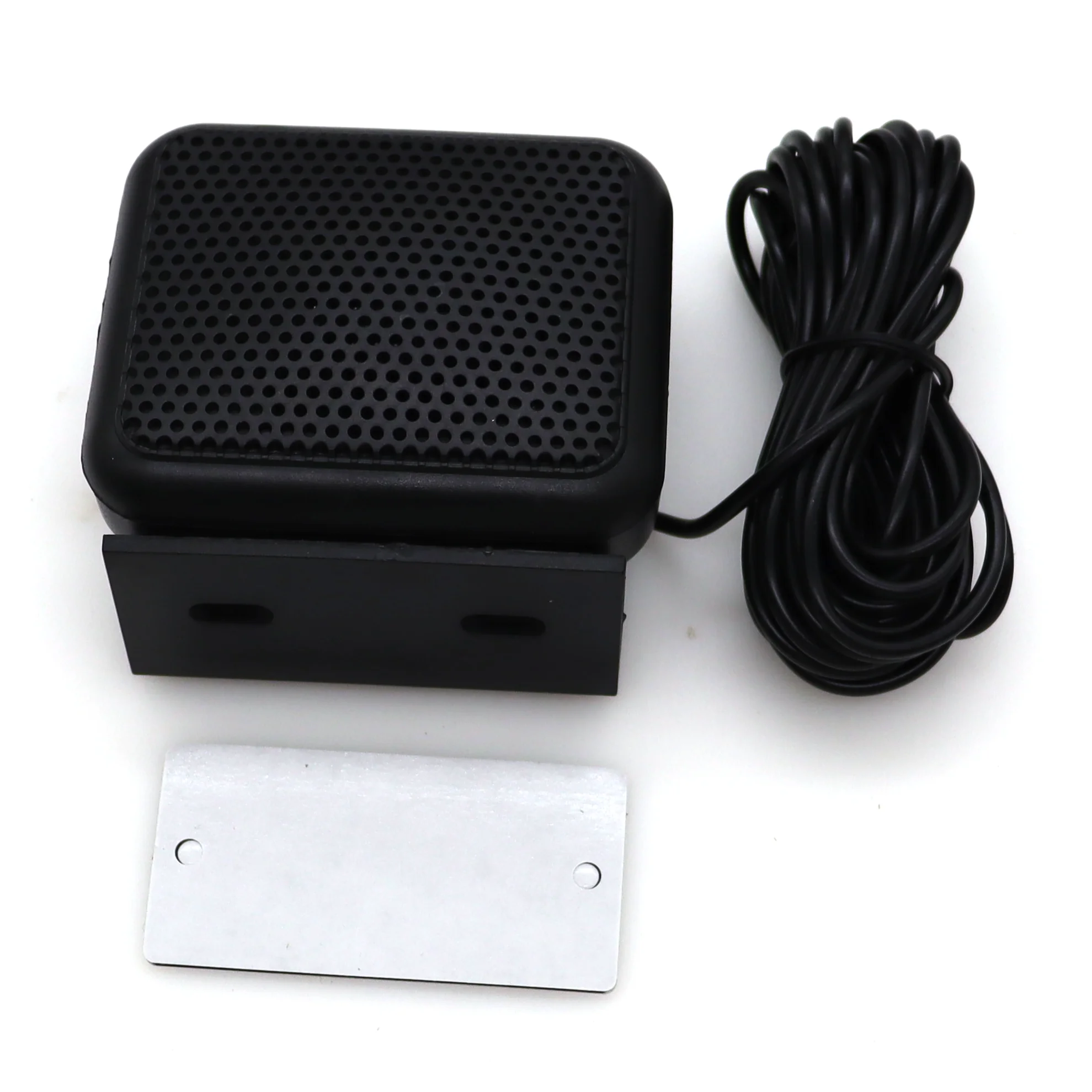 【ネガイ様】スピーカーセット② 72071-01.jpg