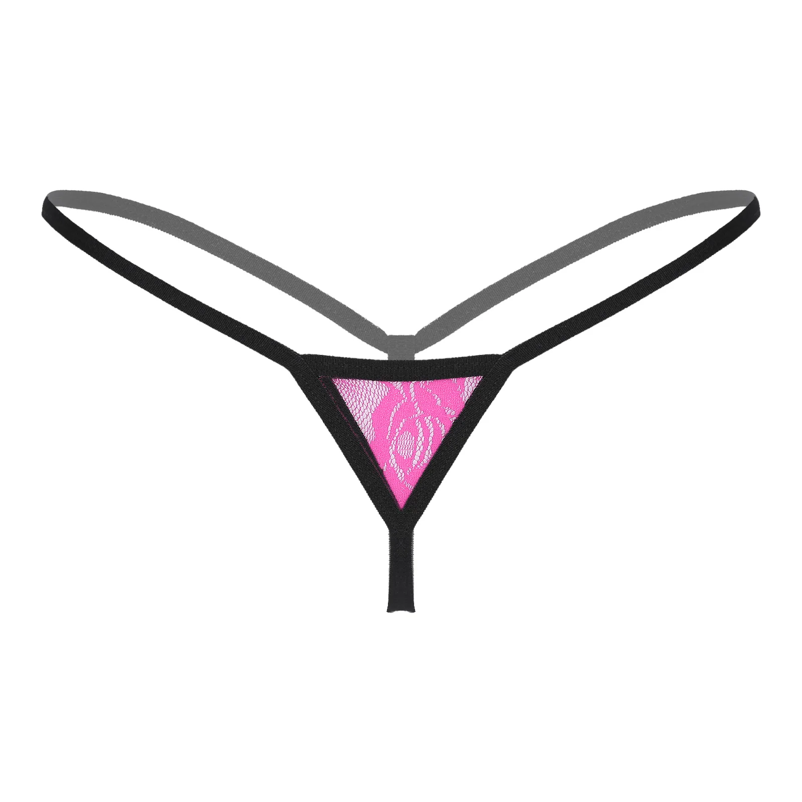 Tipos De Tangas Y Marcas, 57% OFF | www.pinnaxis.com