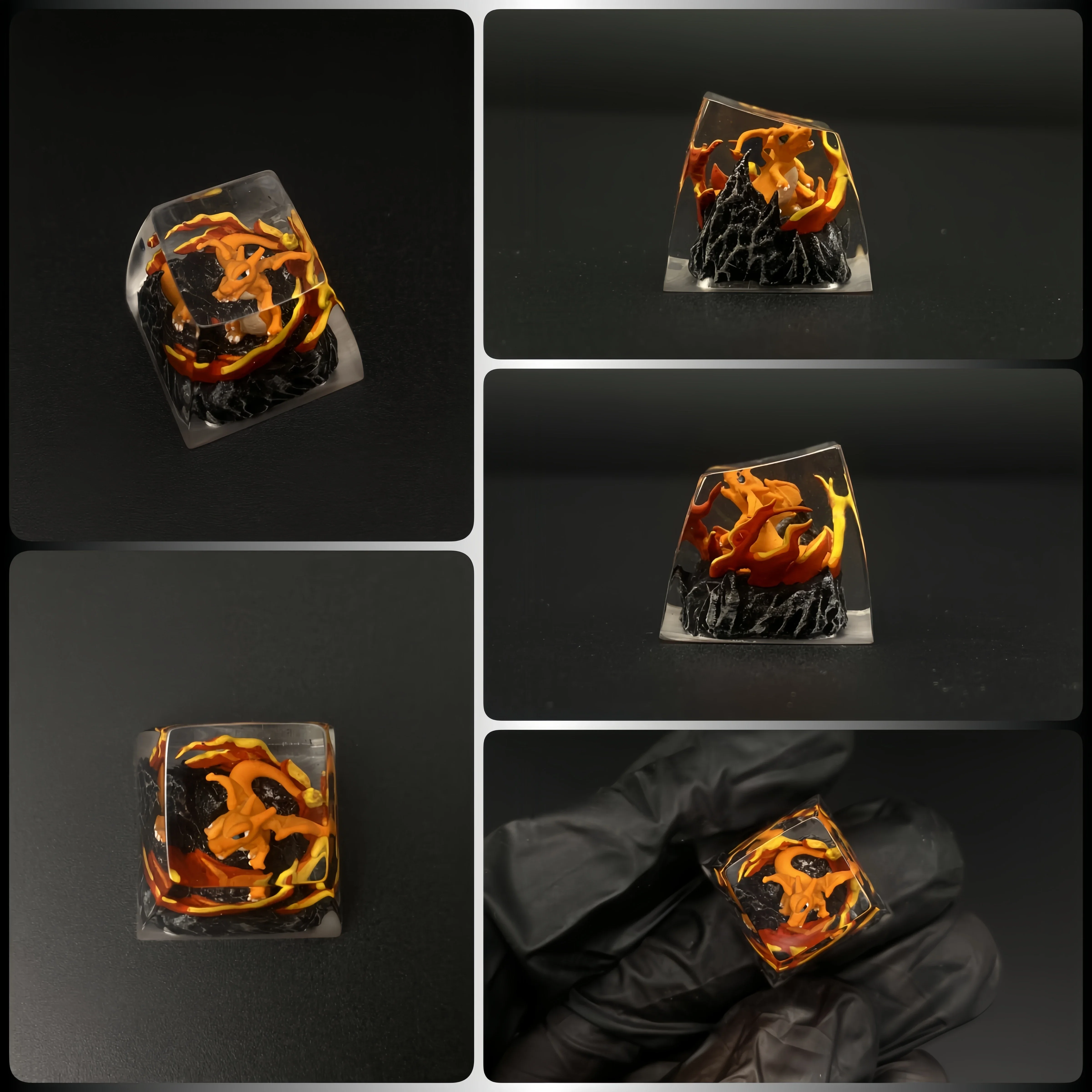 S329aa038d2dd4b12956459f2ca68d36fs - GMK Keycap UK Store