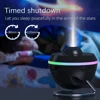 1 pc 13 in 1 Star Projector Night Light Galaxy Projector Bedroom Planetarium Projector  with Timer and Rotation Function 3