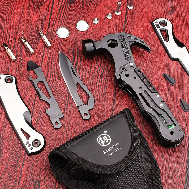 �ٱ�� ���� ��ġ, �߿� ķ�� �̴� �޴�� ���̽� ��Ƽ ����, ����ŷ ��庥ó ��� ��Ƽ ���� FO-4113