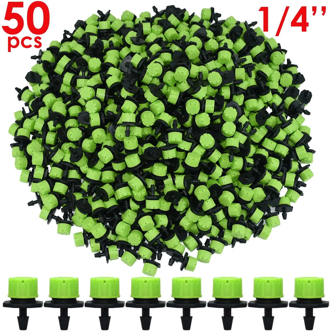 KIT187-50Pcs