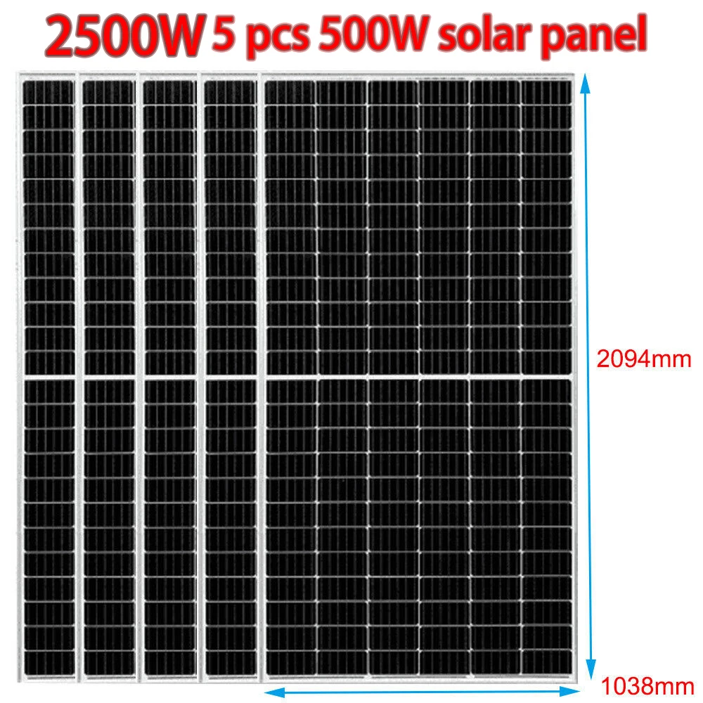 solar-panels-solar-panel-system