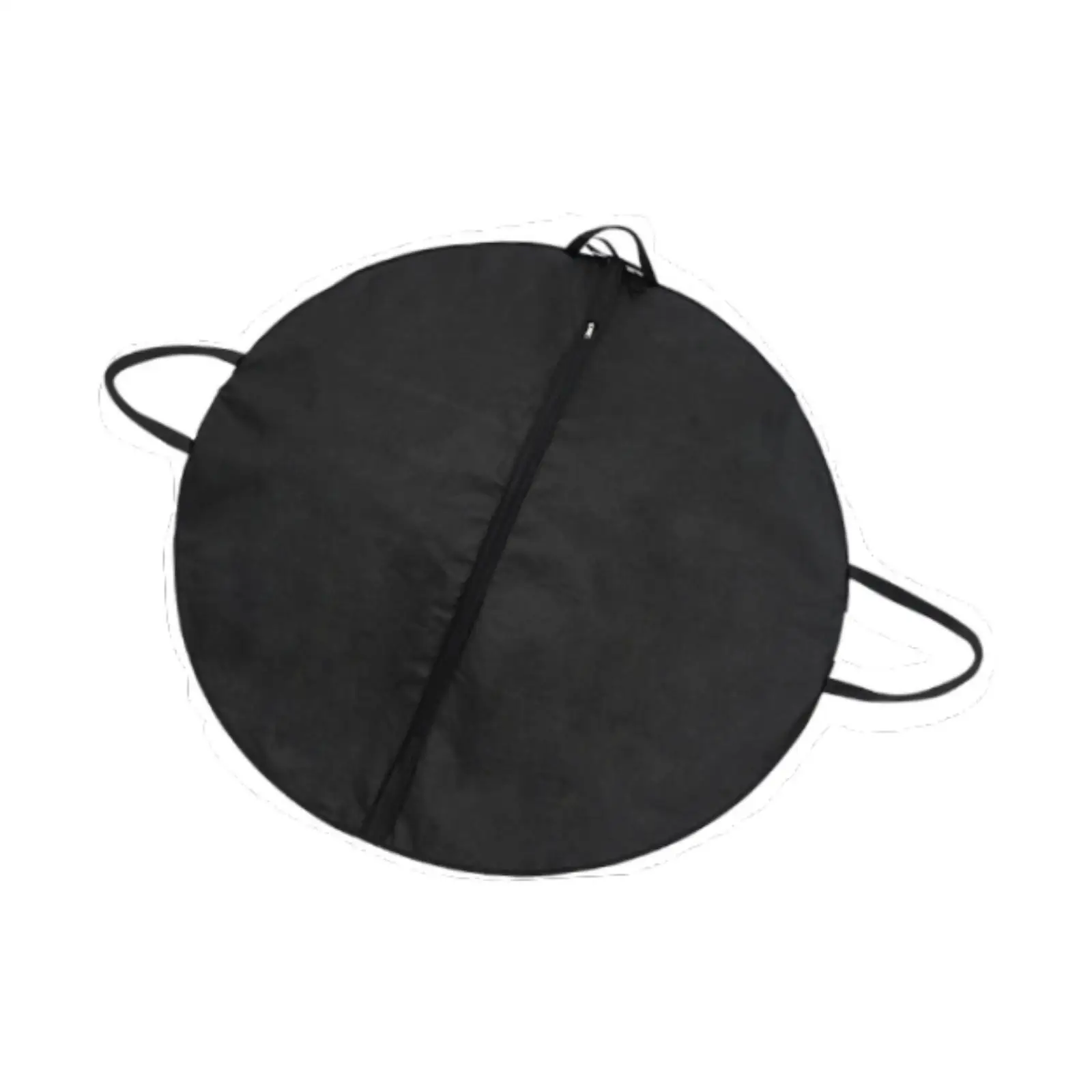Garment Bags for Hanging Clothes Sturdy for Performance Tutu Skirt Organizer