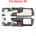 Honor X9