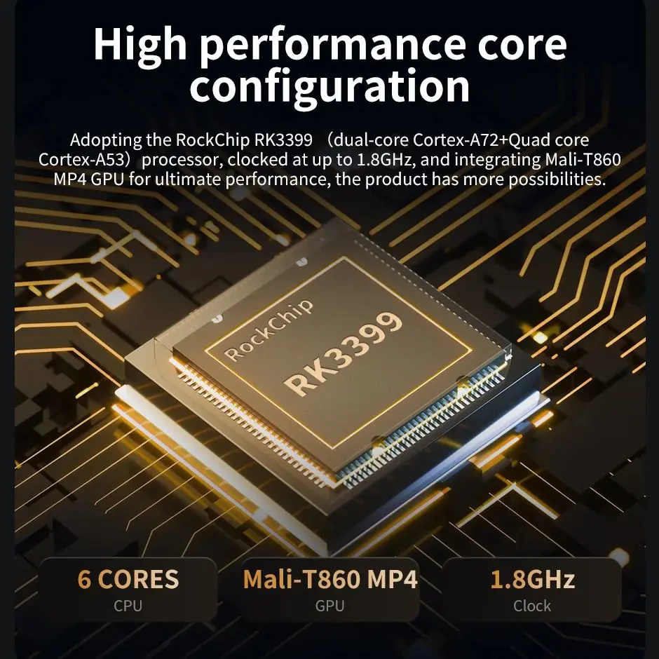 Liontron Ӻ ǻͿ , F4 DDR4 4GB, 1000Mbps ̴  M.2 ̽, ARM  ھ CPU LVDS MIPI