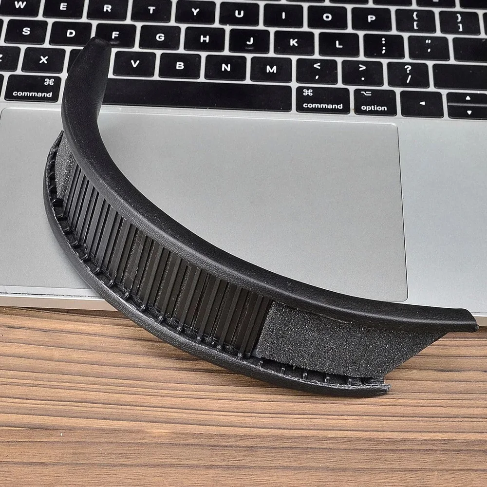 Earphone pads For JBL Quantum Q800 Q600 noise replacement Earpads headphones Earmuffs Mesh Memory Covers Sponge Protein