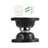 Magnetic Door Catch RV Door Retainer RV Door Stop Retaining Catch Latch for RV Caravan Camper Motorhome Boat Door Holder 5