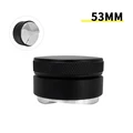 53MM Distirbutor