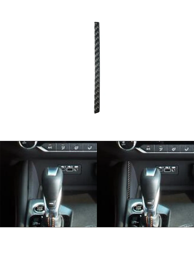 Black stickers B