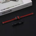 Black Red