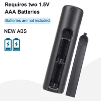 Universal Remote for All Samsung TV Remote BN59-01315J Replacement for All Samsung LCD LED HDTV 3D Smart TVs with Hulu Netflix P - Image 5