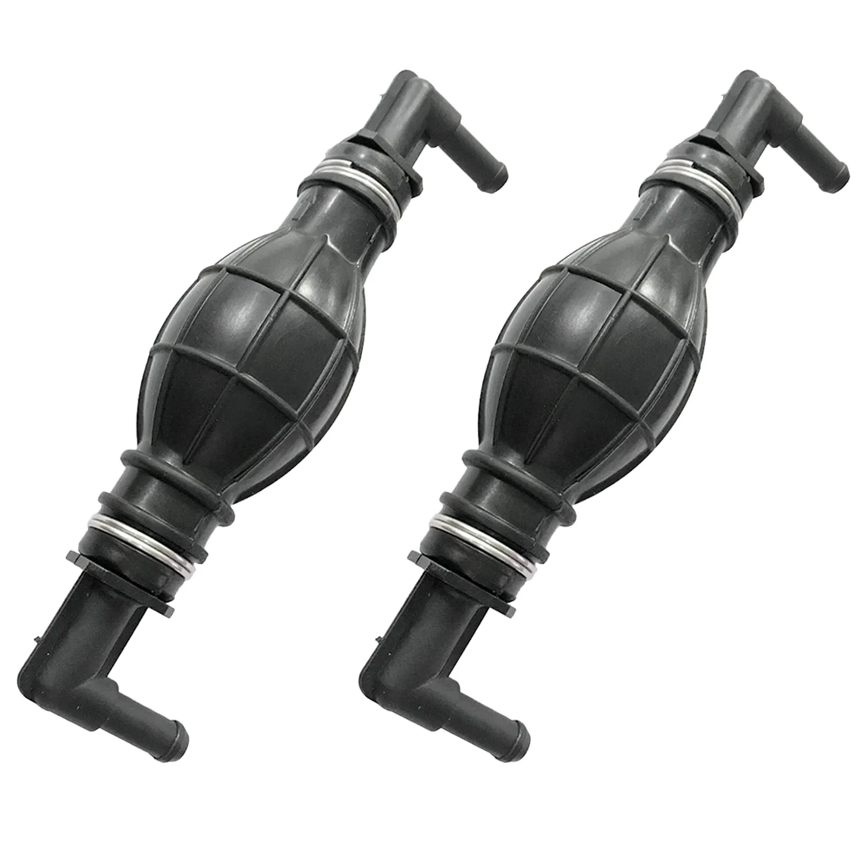 

2 шт., топливный насос для Nissan Navara D40 Pathfinder R51M 17051-EC00B 17051EC00B