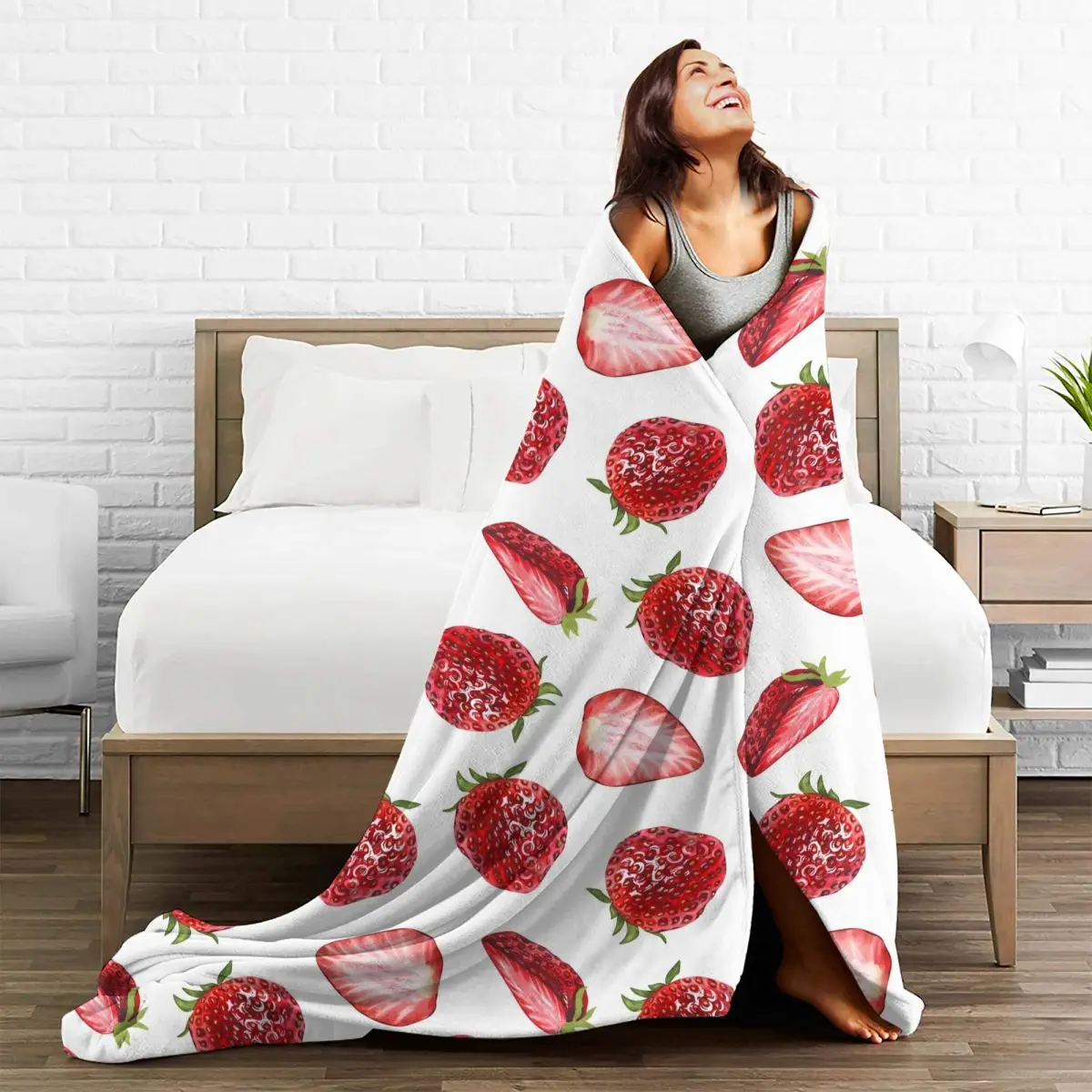 ���ö �뺧Ƽ �ö��� ħ�뺸 ���� ħ�� Ŀ��, ���� ����, �ſ� ������ ���, ������ ����, ����� ���� ������ ���