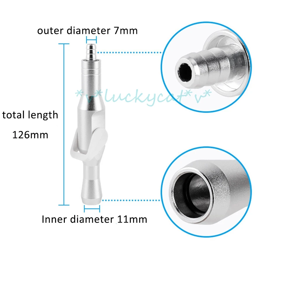 Laboratório DentalMecânico Aquipment e Consumíveis