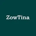 ZowTina Store