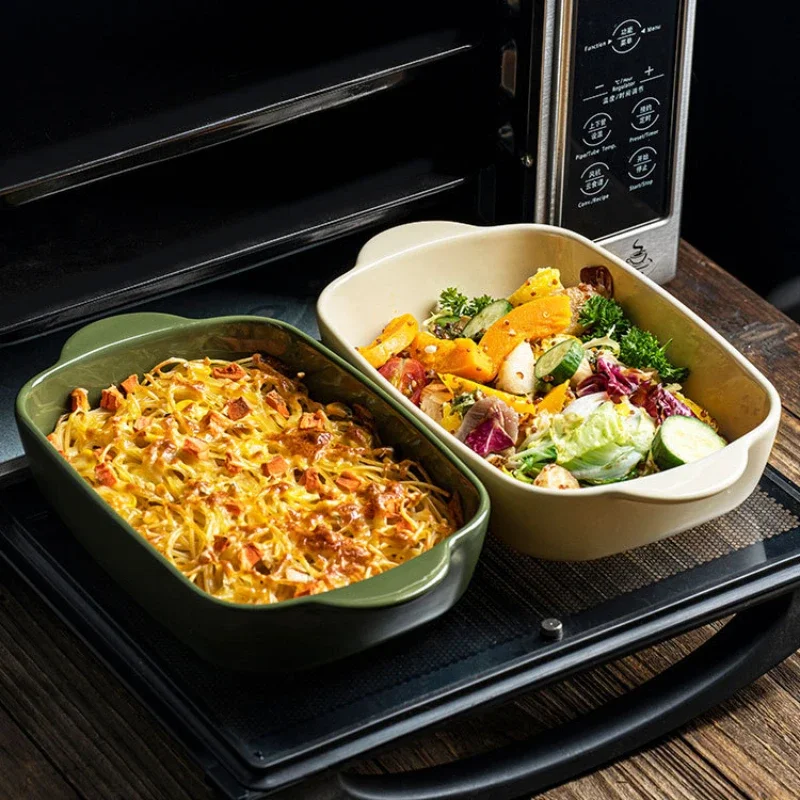 

Домашняя обеденная тарелка, сковорода для хлеба, аксессуары и инструменты для выпечки, тарелка для приготовления сыра, кухонная утварь, ковбойский противень для риса, духовка