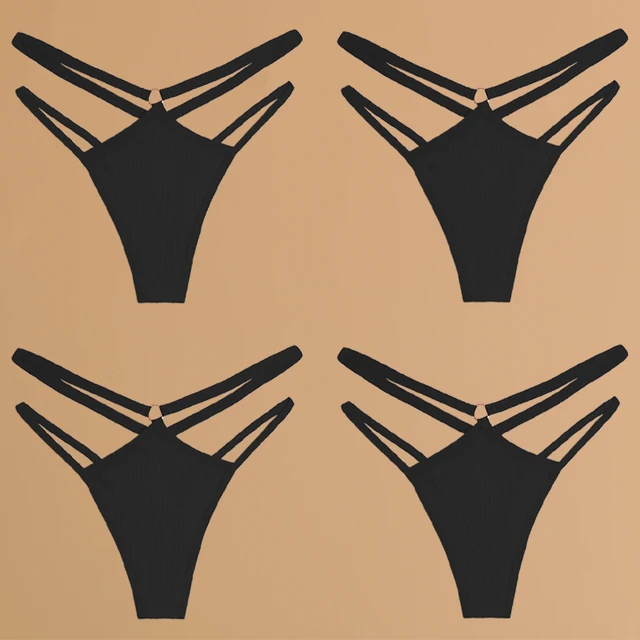 set-11