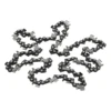 Premium 18" Chainsaw Chain with 72 Drive Links - Ideal for Garden Tools 5