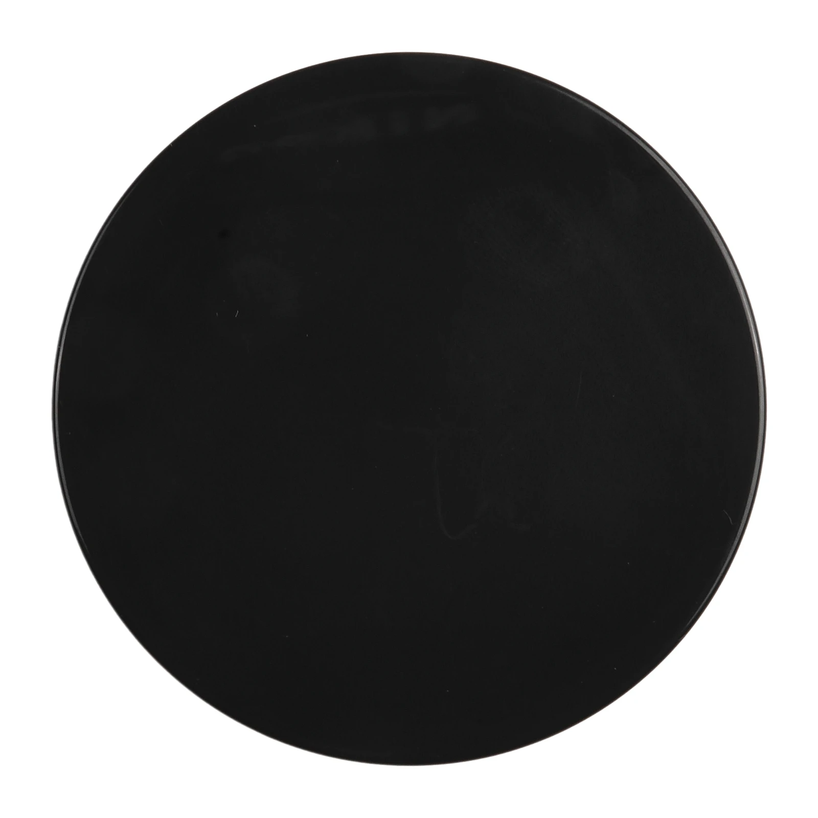 Car Vehicle Wheel Hub Center Cap Cover ABS 65mm For Most Cars Trucks Wheels Tires Parts Wear Parts 4pcs