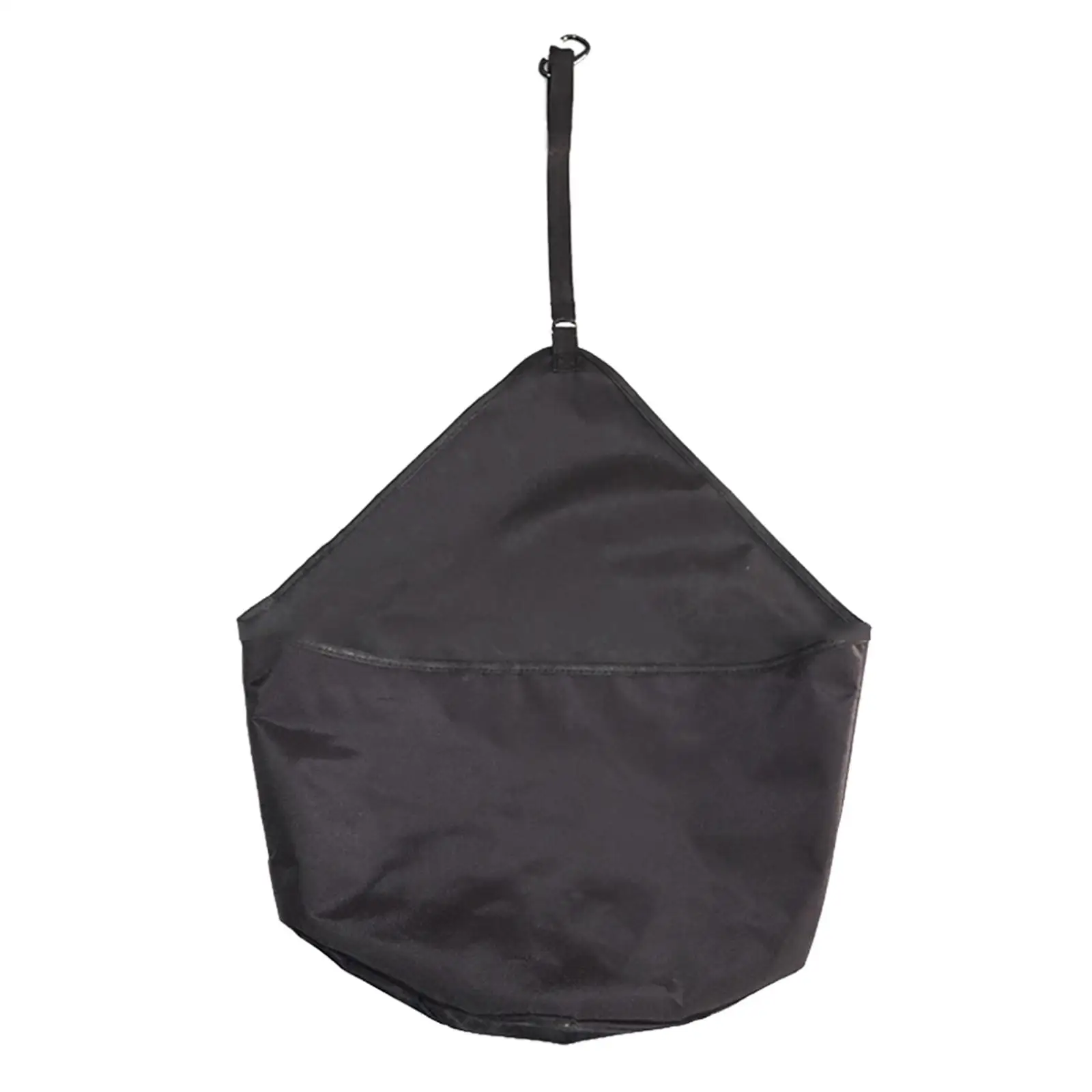 Large Capacity Horse Hay Bag Horse Water Bucket Bag for Alpacas Sheep Cattle