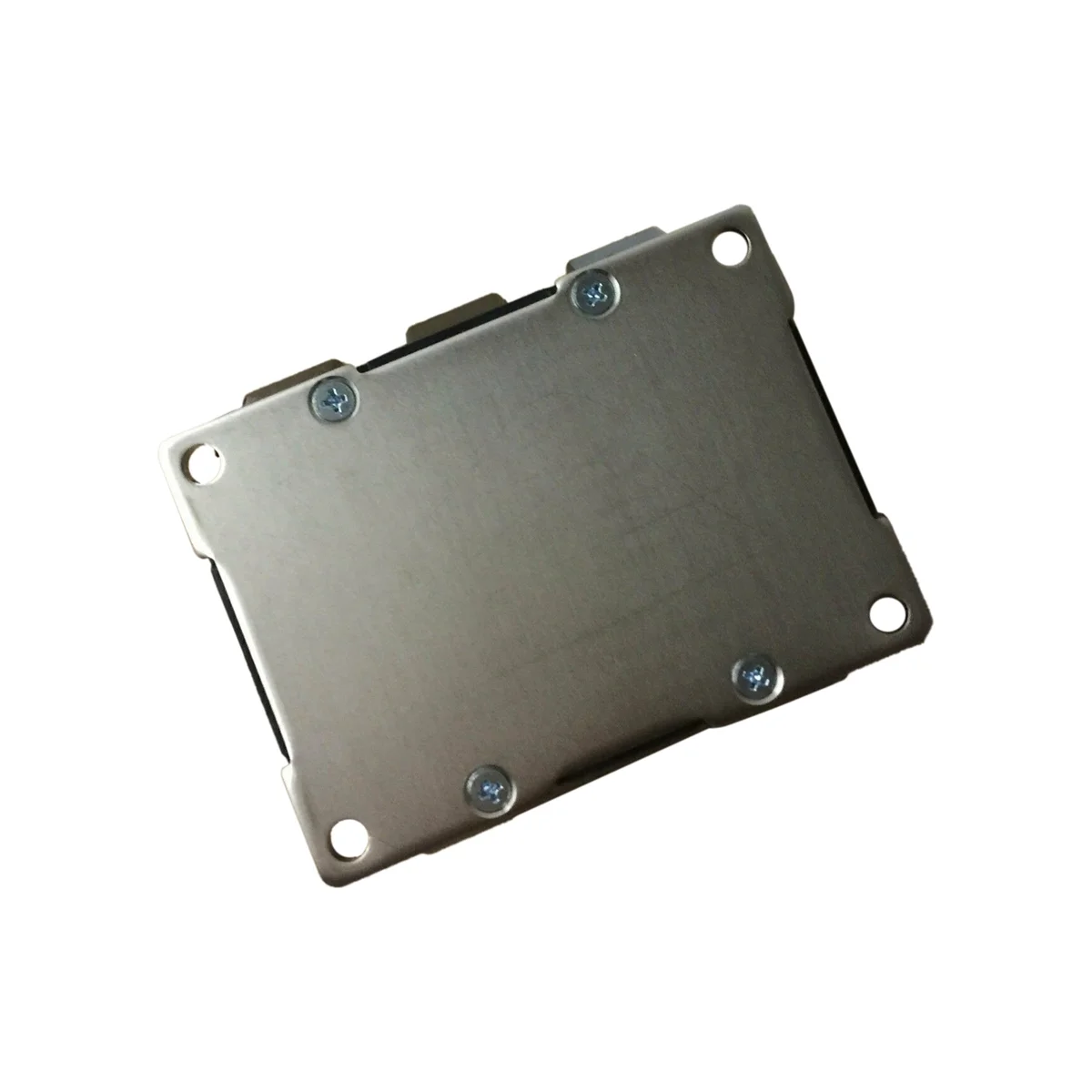 FM600TU-3A 전동 지게차 부품 Igbt 모듈, 미쓰비시용