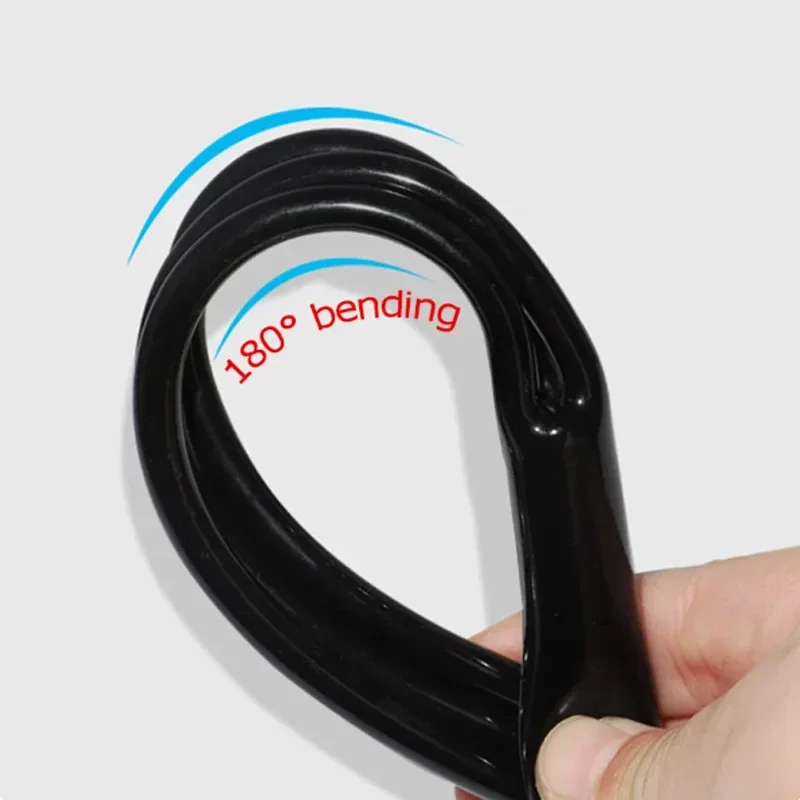 Slide image fda9b22a367c4fcaae593dab3536e3b9