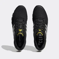 Adidas officiel véritable révolution unisexe rembourré chaussures décontractées durables IF1018 3