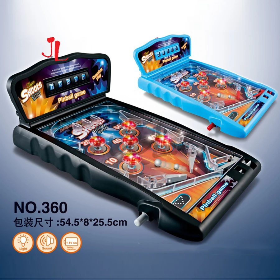 buy Pinball Arcade online