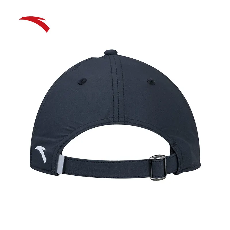 ��Ÿ ������ ���� 2023 ���ο� ����ŷ ���� �׵θ� ���� �߿� �� ��ġ �߱� ���� 192337256