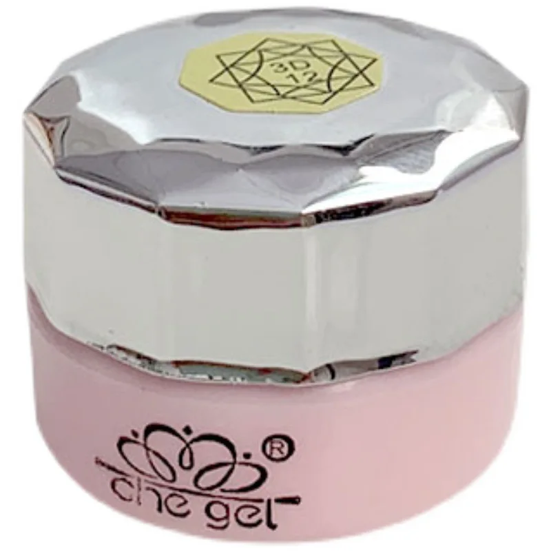 Slide image 0cfc73297e7e43a3a82561574c9b22ee