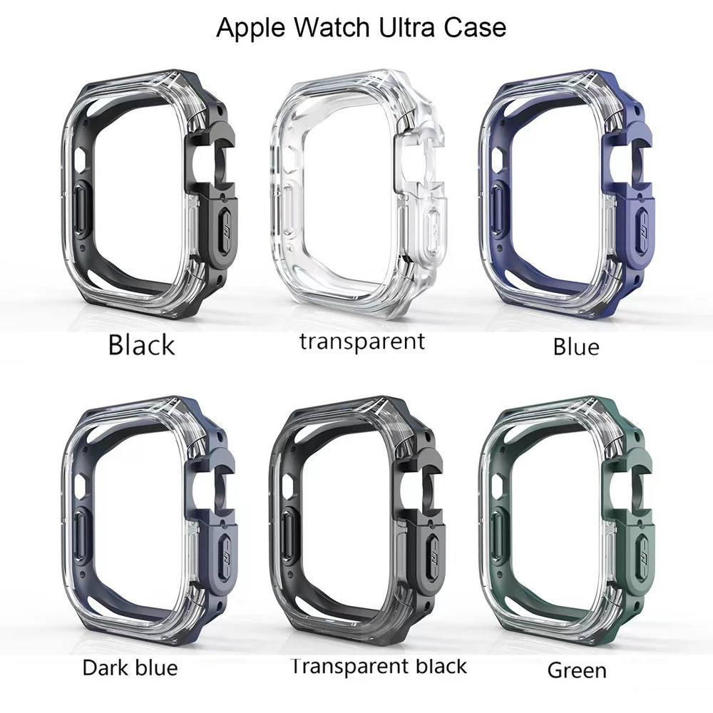  ġ Ǹ ̽, Ʈ 49mm ̽,   ȣ Ŀ, ̿ġ ø 8, 7, 6, 5, 4, 45mm, 41mm, 40mm, 44mm