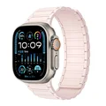 Official pink