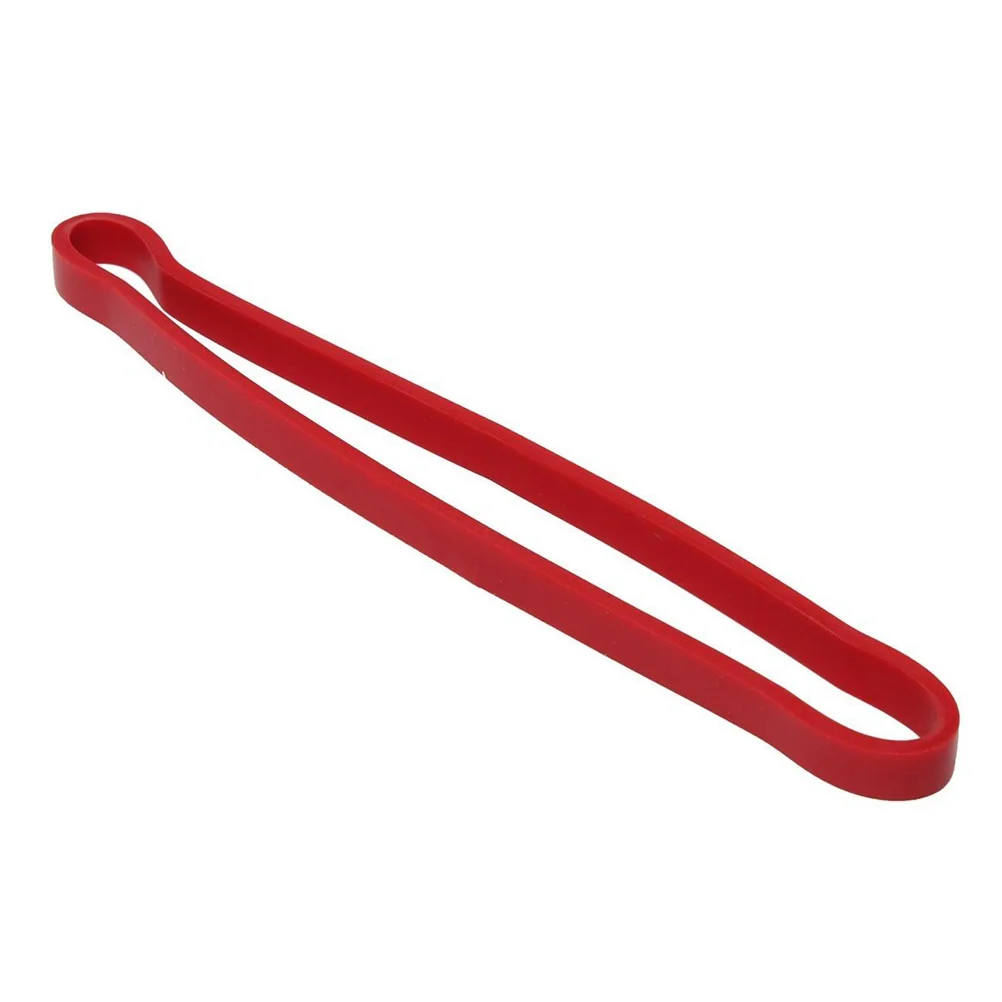 

Flat Latex Elastic Resistance Band Home Gym Exercise Resistance Bands Latex Gym Strength Training Loops Bands Gym Workout