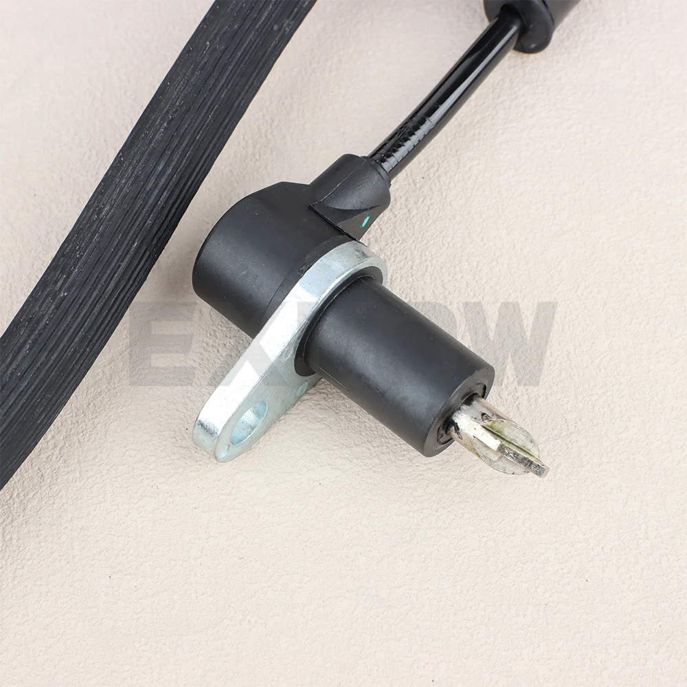 Front ABS Wheel Speed Sensor for Nissan NP300 Datsun Truck