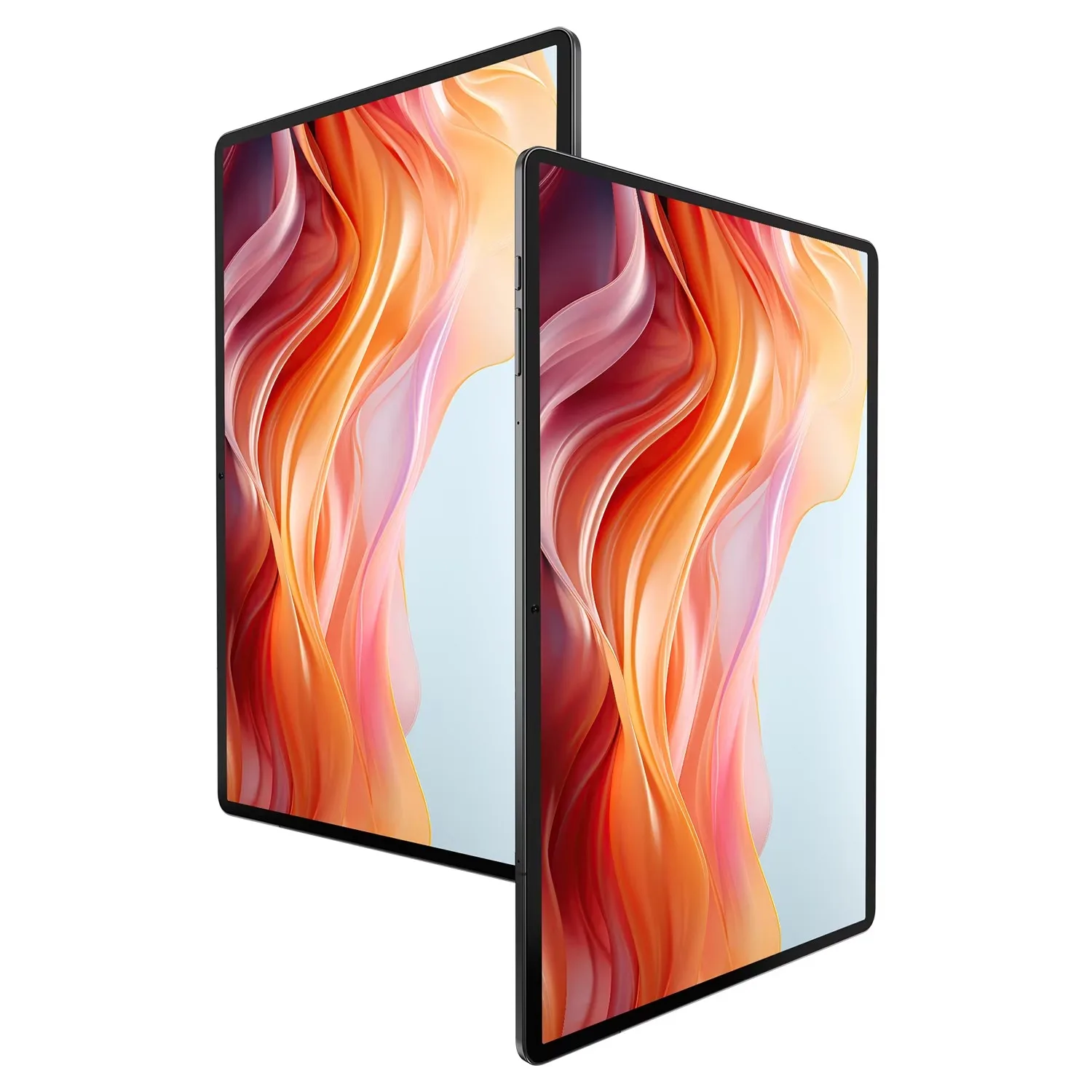 Teclast T65MAX Tablet MT6789(G99) 8-core 2.2GHz/ 8GBRAM/256GB ROM/12.95inch 1200×1920iPS/WIFI5G/4G/10000mAh/Type-C/13MP+8MP Came 3