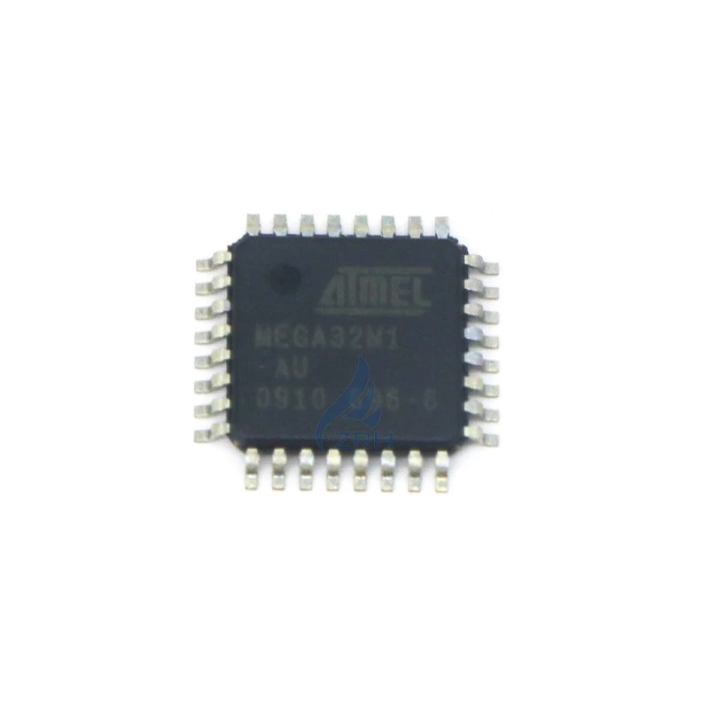 

Флэш микроконтроллер IC Chip новый и оригинальный флэш-инкапсуляция