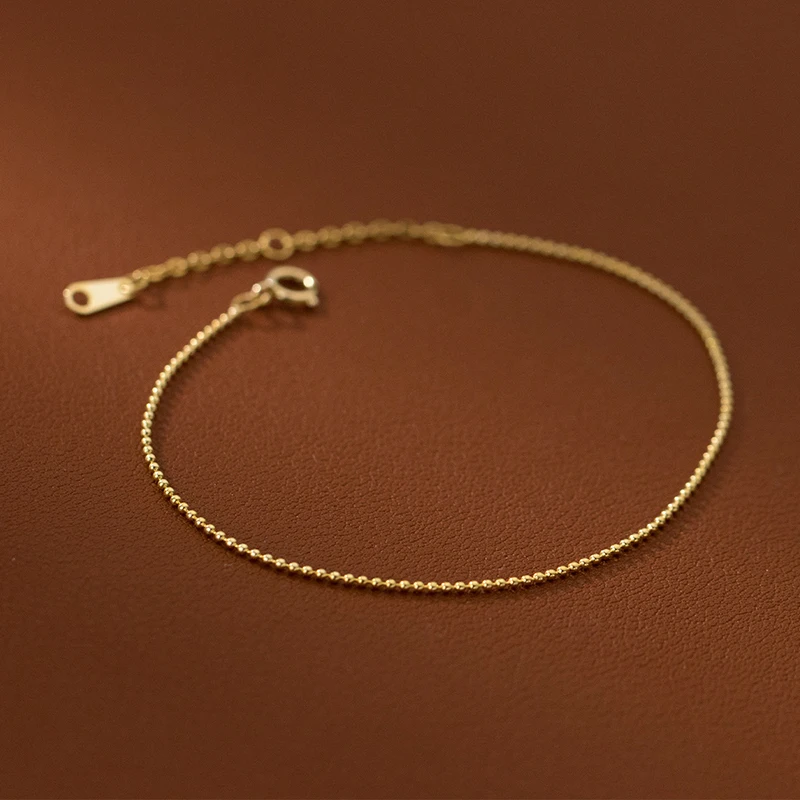 WANTME   ̴ϸָƮ  ü  , Ŭ м ƮƮ, ո  ׼