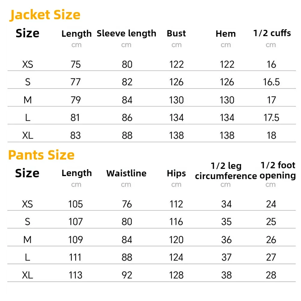 Unisex Fluorescent Pink Ski Jacket for Men Women Windproof Overalls Hoodie Waterproof Outdoor Jackets Snowboard Sports Clothing