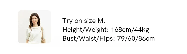 Product details