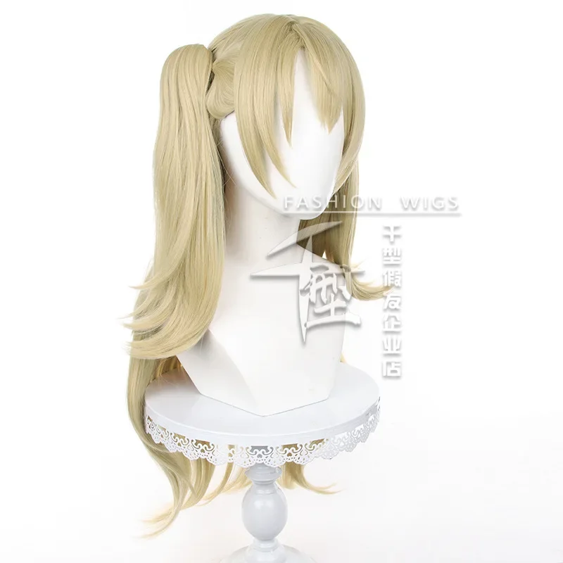 Sotheby ڽ ,  1999 ,  ռ ,  ҷ ,   +   , 70cm
