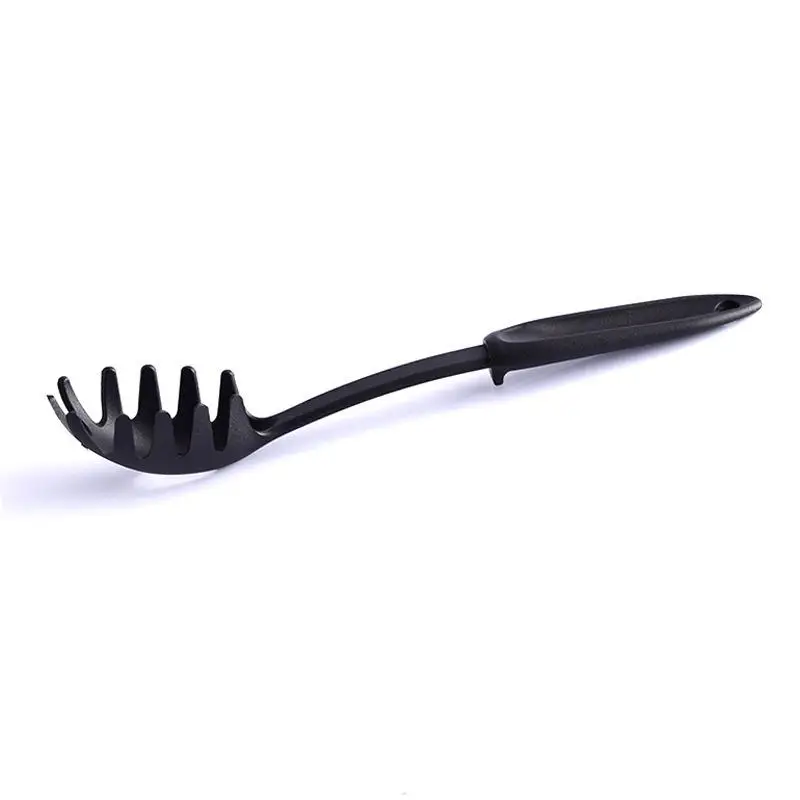 Pasta Spoon pasta spoon for Kitchen