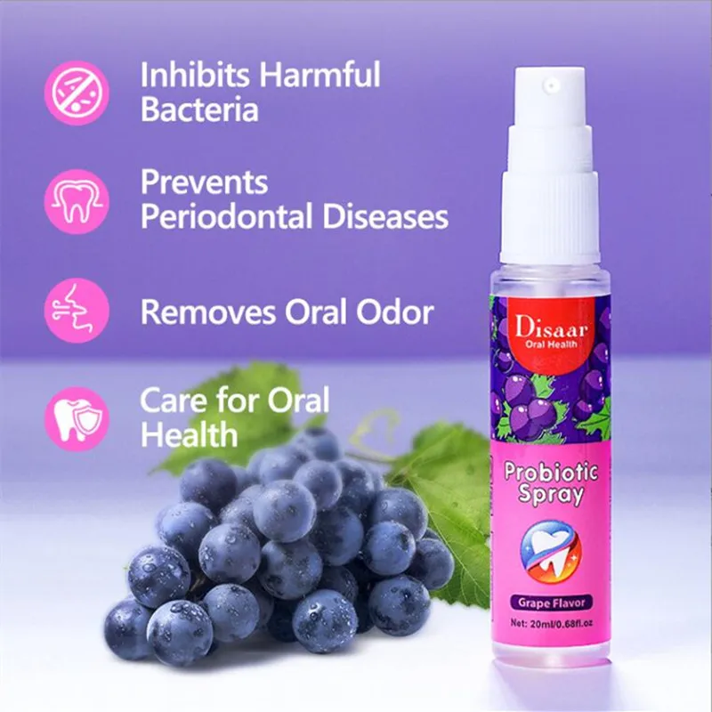 ޴ ȣ û ,   Ʈ  ΰ,  , Ű  , û , 20mL
