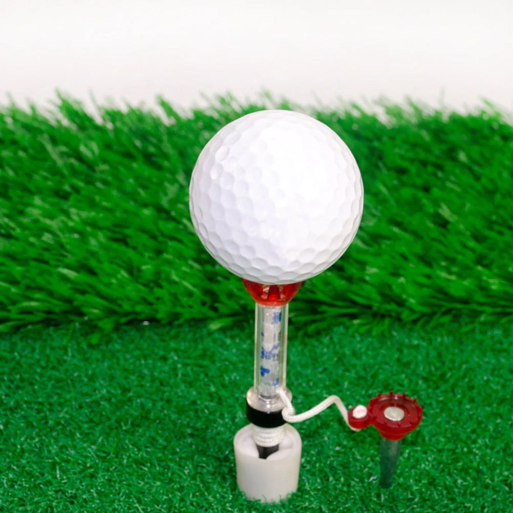 Рисунок 5 - магнитные держатели для мячей для