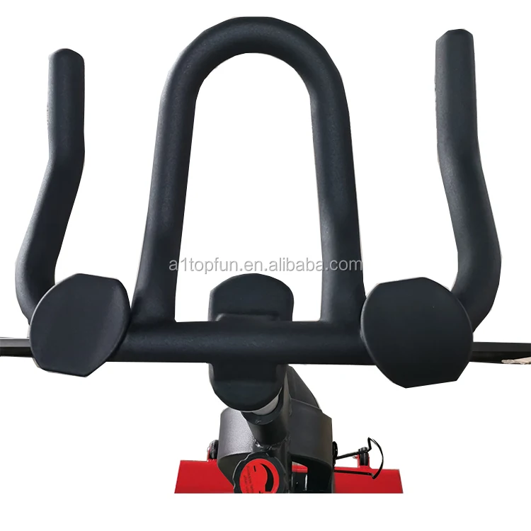 Best Indoor Gym Exercise Fitness Cycling Spinning Bike bicycle