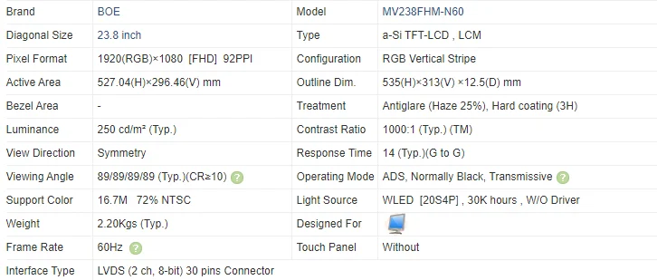 peças e acessórios para laptops