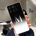 TPU-TPU5M